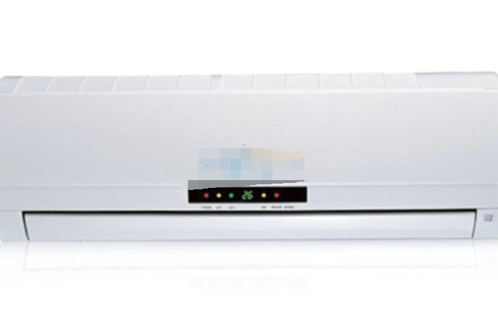 美的KFR-26GW/DY-GA 美的KFR-26GW/DY-GA