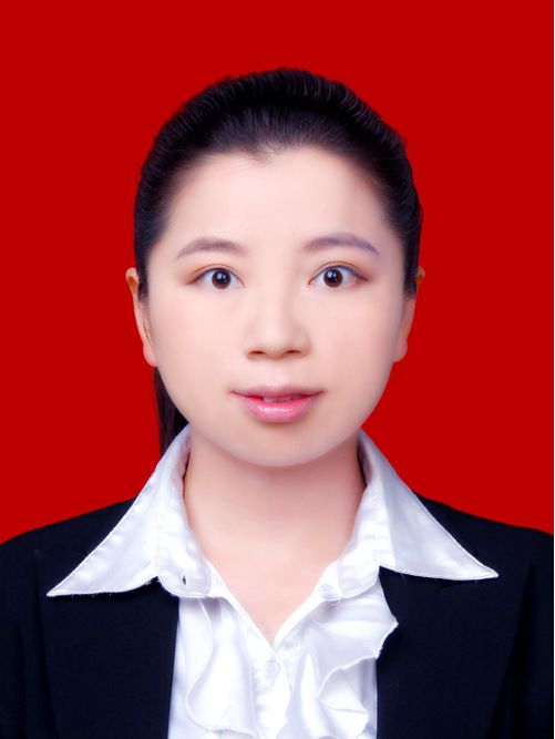 張春梅(山東農業大學林學院副教授) 張春梅(山東農業大學林學院副教授)