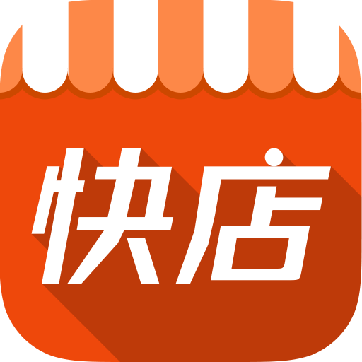 青團快店 青團快店