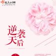 逆襲天后 逆襲天后