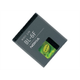 諾基亞BL-6F(諾基亞品牌的鋰離子電池) 諾基亞BL-6F(諾基亞品牌的鋰離子電池)