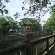 重兆村 重兆村