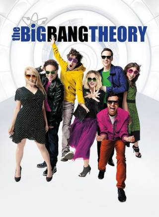 吉姆·帕森斯(Jim Parsons) 吉姆·帕森斯(Jim Parsons)