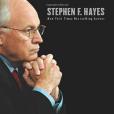Cheney(Stephen F. Hayes著圖書) Cheney(Stephen F. Hayes著圖書)