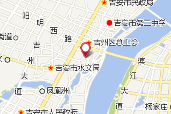 衽席巷 衽席巷