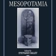 The Legacy of Mesopotamia The Legacy of Mesopotamia