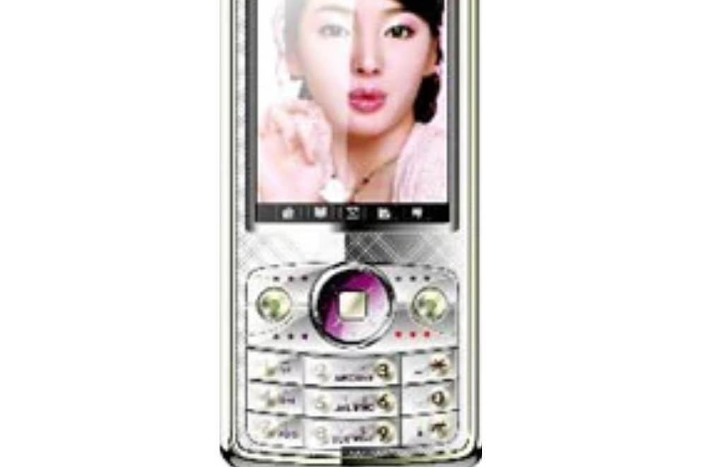 佳通MD871 佳通MD871