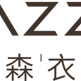 瑪森衣櫃 瑪森衣櫃