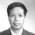 李久芳 李久芳