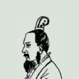 馮跋