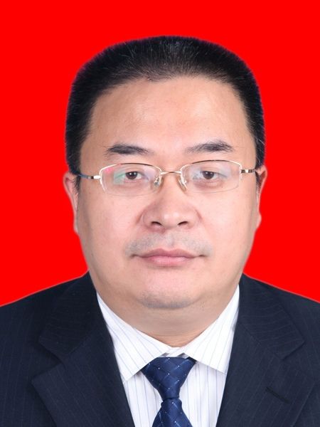 蔣緒平 蔣緒平