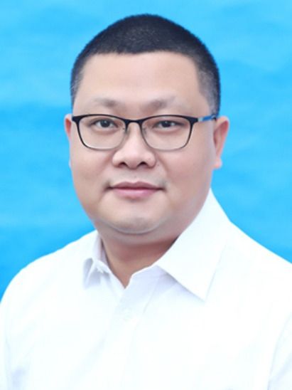 王飛(湖北省宜昌市夷陵區退役軍人事務局黨組成員、副局長)