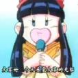 三國千子 三國千子