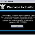 ifaith ifaith