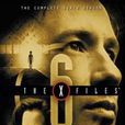 \x22The X Files\x22 SE 6.13 Arcadia \x22The X Files\x22 SE 6.13 Arcadia