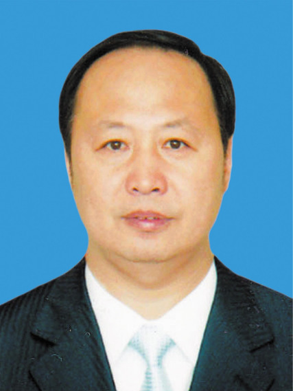 張獻和 張獻和