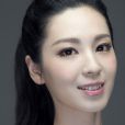周曈 周曈