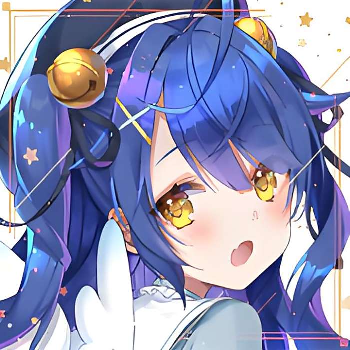 天宮心Official 天宮心Official
