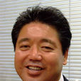 下地乾郎