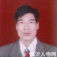 杜明勤 杜明勤