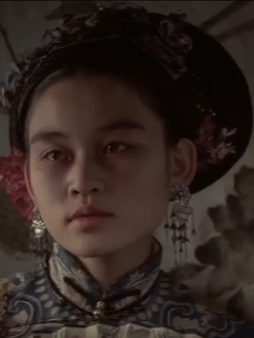 Dong Liang Dong Liang