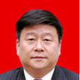 黃俊偉(四川省內江市政協副主席、黨組成員)