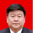 黃俊偉(四川省內江市政協副主席、黨組成員) 黃俊偉(四川省內江市政協副主席、黨組成員)