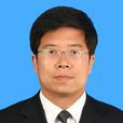 張鴻(甘肅省酒泉市肅州區委副書記、政府區長) 張鴻(甘肅省酒泉市肅州區委副書記、政府區長)