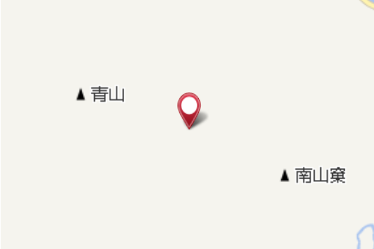 浮樓