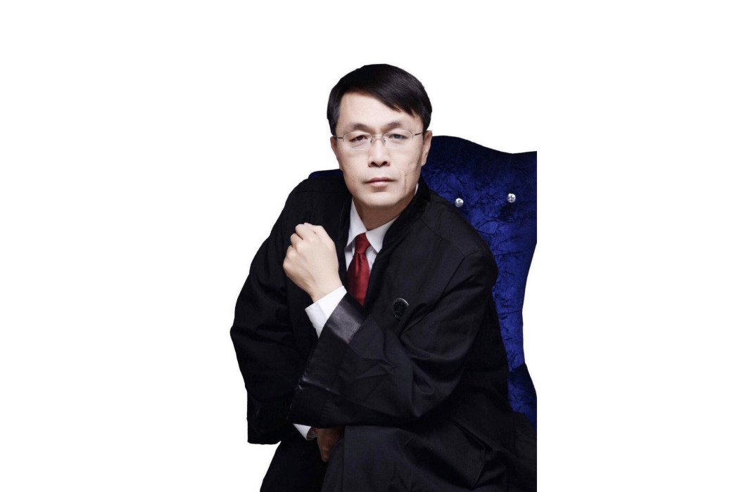 姜海武 姜海武