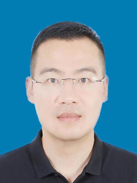 姚釗(重慶市北碚區城市管理綜合行政執法支隊政委,北碚區城市管理局黨委委員) 姚釗(重慶市北碚區城市管理綜合行政執法支隊政委,北碚區城市管理局黨委委員)