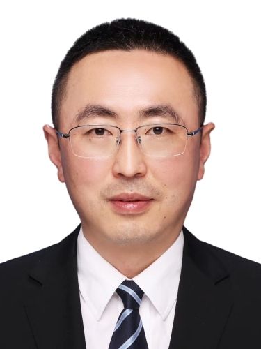 陳曉(工商銀行雲南分行副行長,昆明分行黨委書記、行長) 陳曉(工商銀行雲南分行副行長,昆明分行黨委書記、行長)