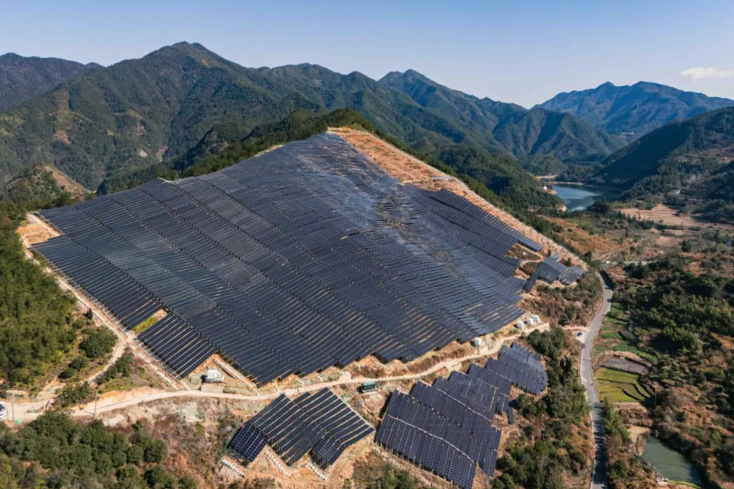 黃村村(浙江省麗水市蓮都區黃村鄉下轄行政村) 黃村村(浙江省麗水市蓮都區黃村鄉下轄行政村)