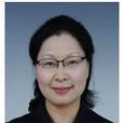 黃美麗(杭州市濱江區學前教育管理中心主任) 黃美麗(杭州市濱江區學前教育管理中心主任)