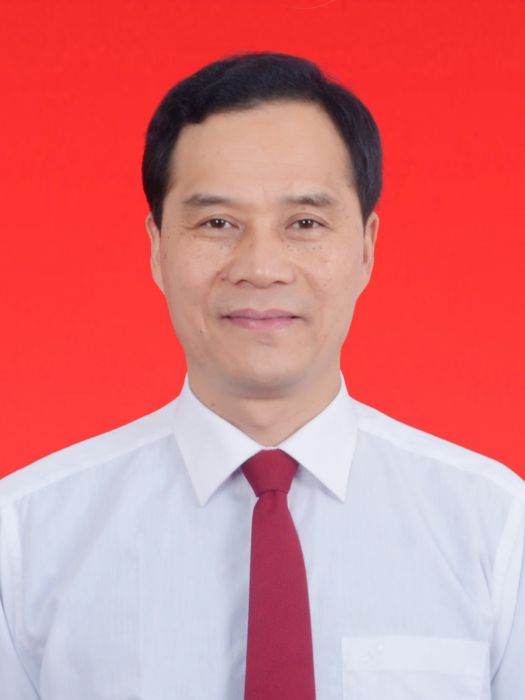王家貴(江西省贛州市大余縣市場監督管理局青龍分局分局長、執法大隊負責人) 王家貴(江西省贛州市大余縣市場監督管理局青龍分局分局長、執法大隊負責人)