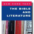 The BIble and Literature The BIble and Literature