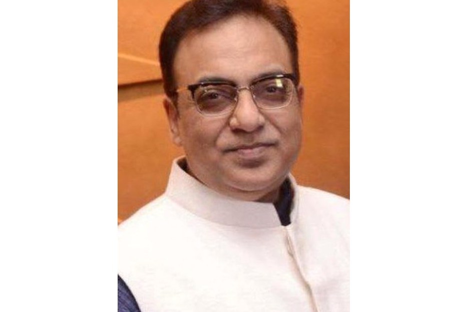 Arindam Sil Arindam Sil