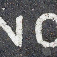 no(英文解釋) no(英文解釋)