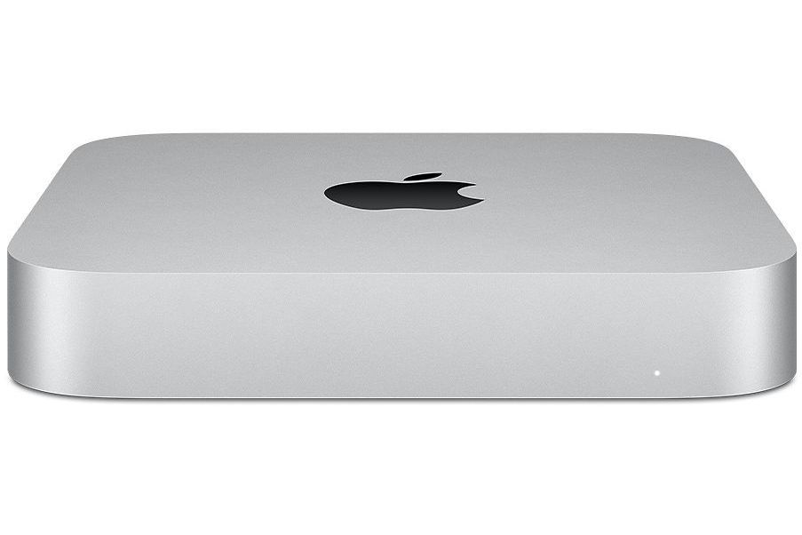 Mac mini 2020 Mac mini 2020