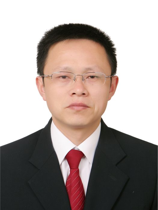 羅中華(重慶市銅梁區林業局黨組成員、副局長) 羅中華(重慶市銅梁區林業局黨組成員、副局長)