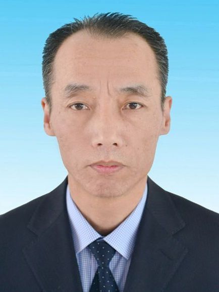 劉永強(北京市延慶區紀委常委、區委巡察辦主任、二級巡視員) 劉永強(北京市延慶區紀委常委、區委巡察辦主任、二級巡視員)