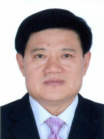 王世農 王世農