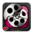VideoPuzzle VideoPuzzle