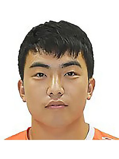 王建(中國足球運動員) 王建(中國足球運動員)