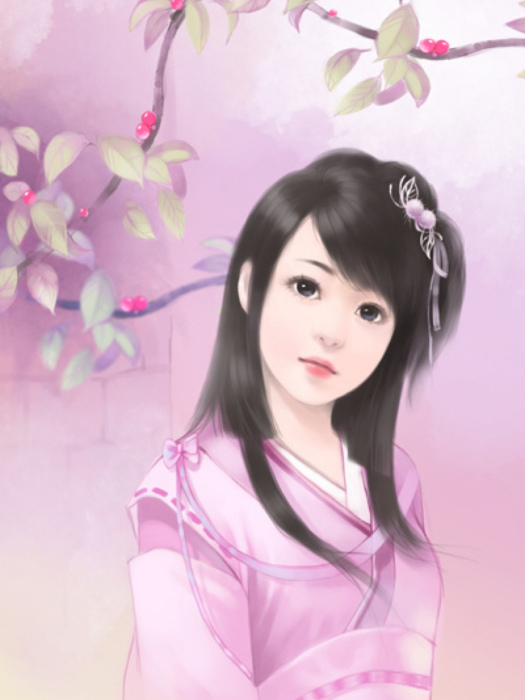 夏夢嫻 夏夢嫻