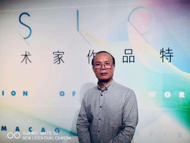 鐘金星 鐘金星
