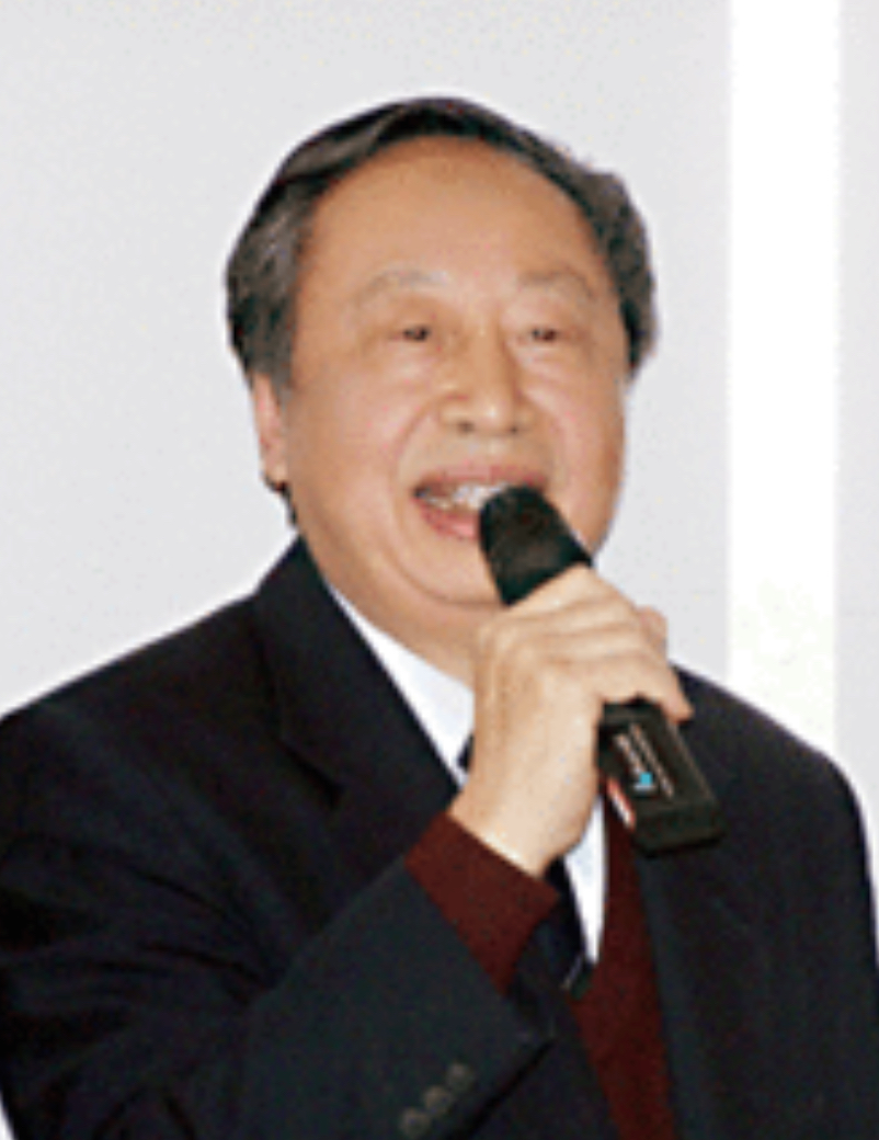 王仁華(中國科學技術大學教授)