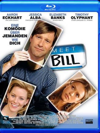 伊莉莎白·班克斯(Elizabeth Banks) 伊莉莎白·班克斯(Elizabeth Banks)