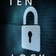 ten lock ten lock