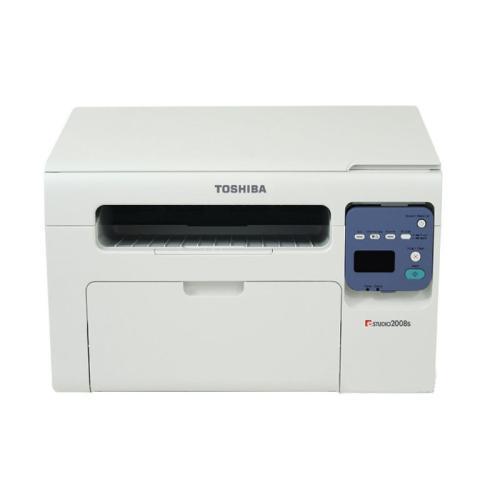 東芝355S 東芝355S